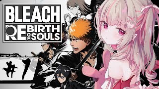 魔界ノりりむの配信のサムネイル画像