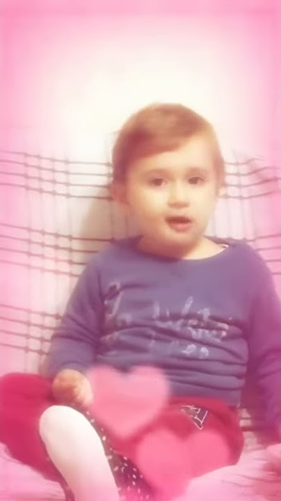 AŞKKK❤❤❤