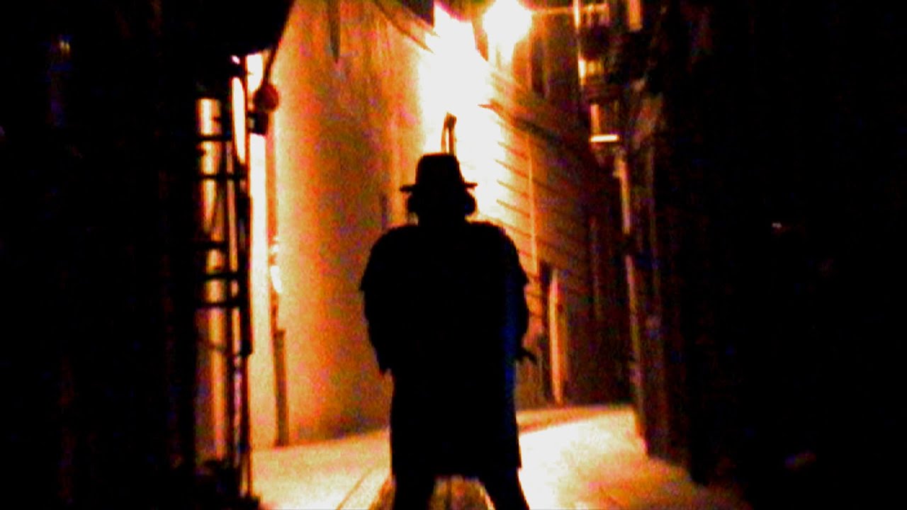 Watch CONFRONTATIONAL - REPLAY (Official Video) on YouTube Watch CONFRONTATIONAL - REPLAY (Official Video) on YouTube