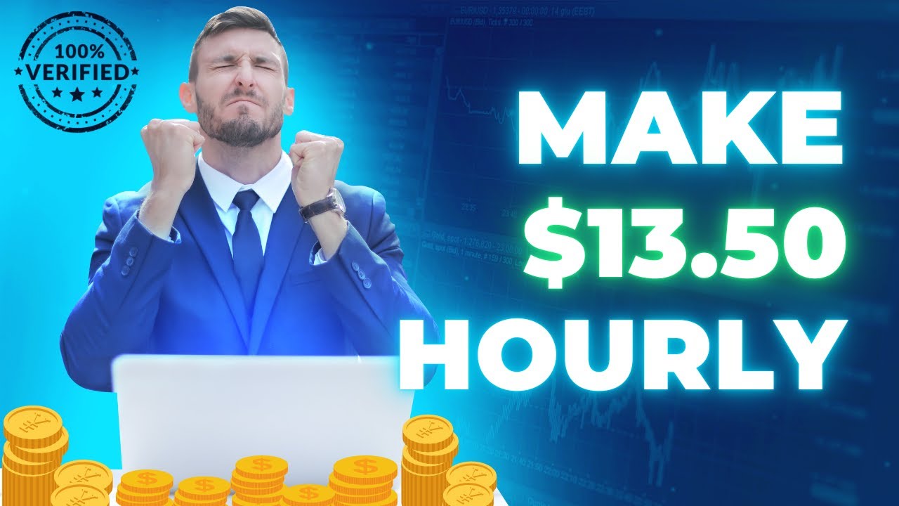 get-paid-13-50-hourly-part-time-teaching-working-from-home-best-work