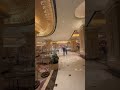 Emirates Palace | Abu Dhabi #dreamy #architecture #palace #abudhabi #emirates