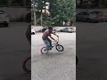 ascolta fino alla fine/audio ON #bike #mtb #bmx #baggyjeans #1000subscriber #street