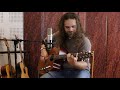 Come On Up To The House - A MillStreet Studio Cover