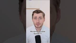 Wie Unternehmen erfolgreich Mentoring aufbauen | Mentoring Decoded Episode 11 –HR People Development