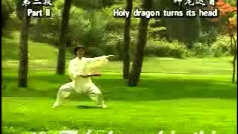 36 thức phiến ...(ĐẤT PHƯƠNG NAM)...