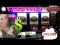 The Fitzgerald casino, Tunica, MS - YouTube