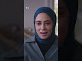 Ain Ishq | Promo Episode 228 #ainishq #onelove #KızılcıkŞerbeti | UD3R