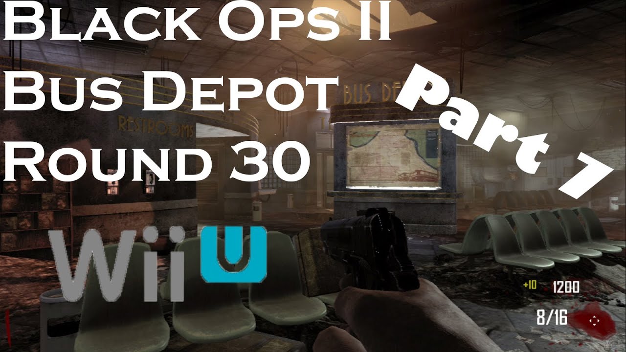 Black Ops II Survival Bus Depot Round 30 Wii U Part 7 YouTube black-ops-ii-survival-bus-depot-round-30-wii-u-part-7-youtube
