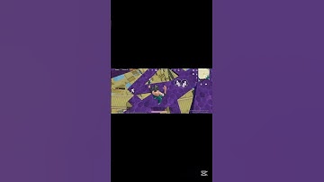 trending wow map|PUBG MOBILE|#pubgmnextstarprogram#pubgmobile #pubgmobilec8s23#pubgmwow