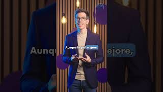 Derma TV T3 En un minuto: ¿Usas corticoides en la piel sin supervisión?