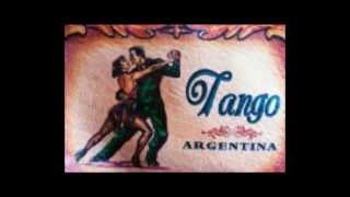 DESPUES SI QUERES HABLA (TANGAZO) CARLOS "CHARLY" ASSAD