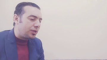 تلاوة خاشعة بصوت الشيخ عبدالستار محمد عبدالستار بدر