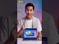 romo laptop besar-besaran di adasale! temukan laptop terbaik dengan harga diskon.#adasale