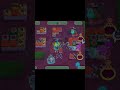 Sonuna kadar izleyen 5 kişiye sürpriz #brawlstars #oldbrawl #brawl #brawlin