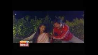 Ka Bataaye - Jaan Le Pehchaanle - Anuradha Paudwal - Chhattisgarhi Song