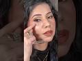 #beautytiips #makeup #makeuptutorial #beautyinspiration #youtubeshorts #beautyproducts