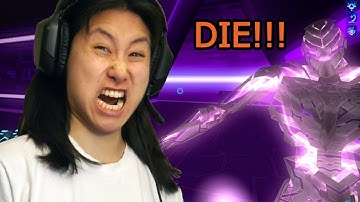 Tron 2.0 | Part 10 | Wrath of the DataWraiths