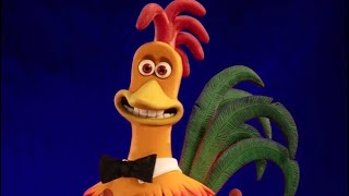 Rocky the rooster channel intro