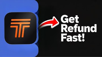 How To Get a Refund on the Triumph App (2025) – Step-By-Step Guide