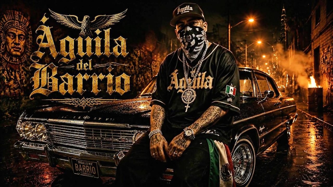 【中古】 Contigo Porque Me Matas ElHombreGancho Contigo (Original Mix) - YouTube