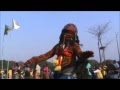 Makishi Dance Neha Tala Video Mix 