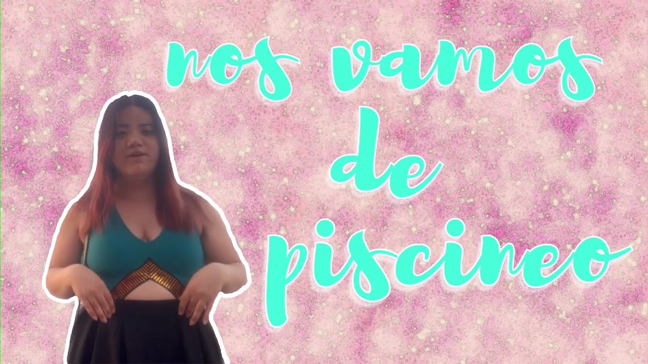 Pasamos un día en familia y acabo ingresada // InmaFranco