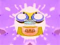 Klasky Csupo Effects Sponsored By Preview 2 MLPEQ Effects In G Major 7 
