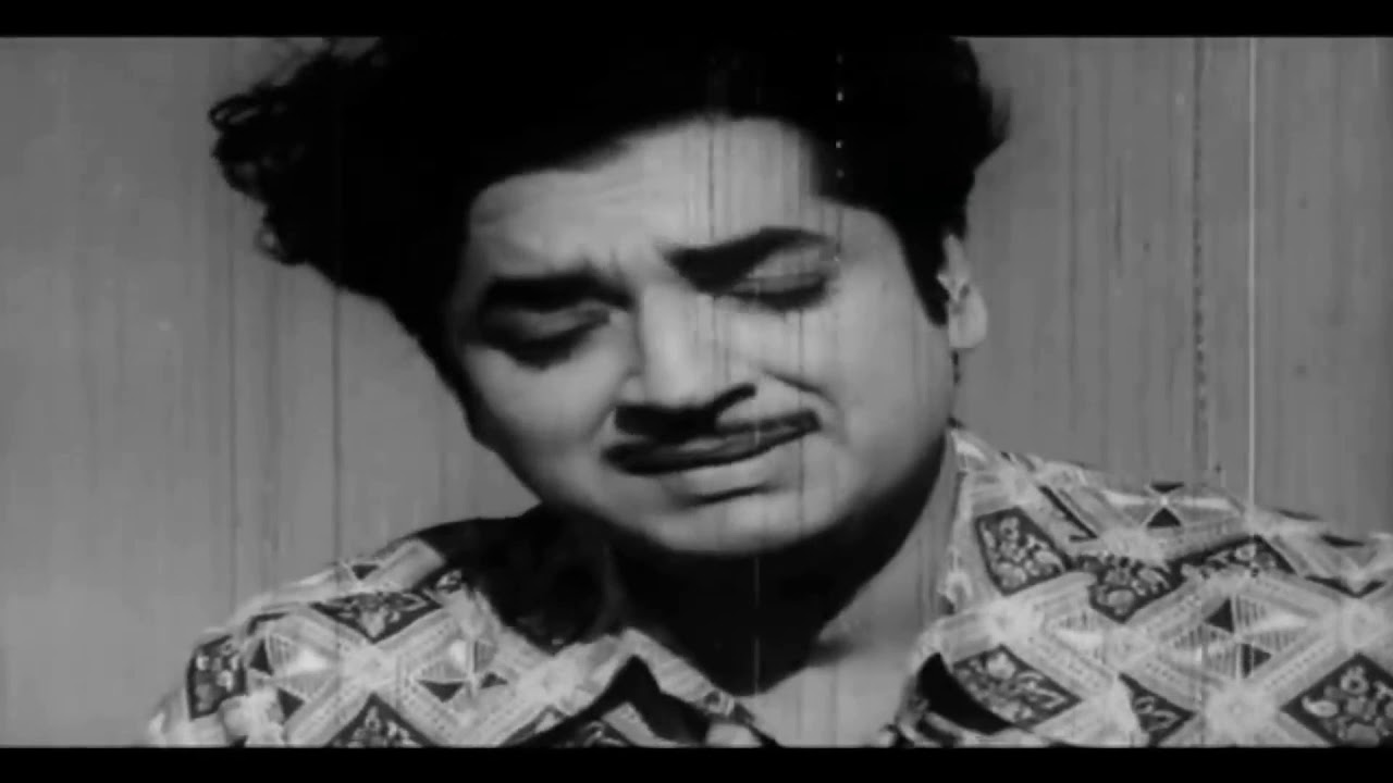 Snehathin Ponvilakke  Pravaham 1975   Lyrics  Sreekumaran Thampi