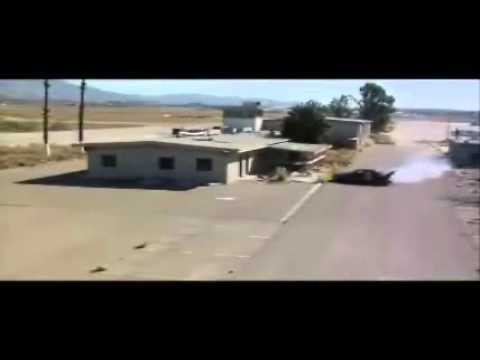 اغنية نانا الصعبة