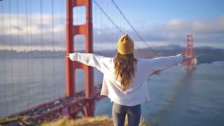 Free Stock Footage Slow Motion Videos Royalty-Free No Copyright Download Link