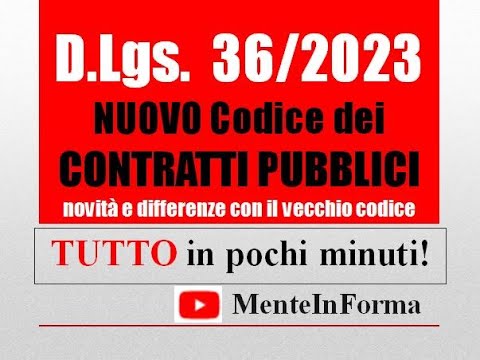 Video: È stata eseguita un'esecuzione di codice in remoto?