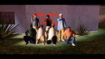 [LS-RP] BOP - We Run This Block.