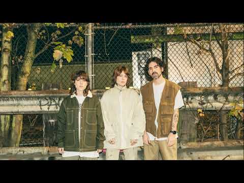 Tegan and Sara and Felix Cartal - Right on Time [visualizer]