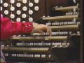Demonstration On The King Of Instruments Part 3 Diane Bish Demonstration On The King Of Instruments Part 3 Diane Bish