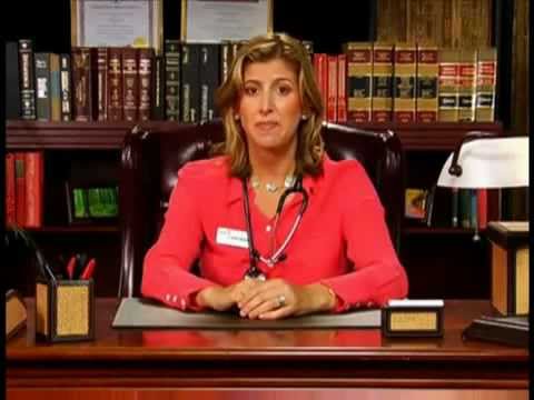 how-to-get-pregnant-the-best-ways-to-get-pregnant