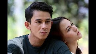 FTV TERBARU Fandy Christian & Siti Anizah ~ Cinta Ala Profesor