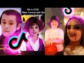 Twilight TikToks That Stopped Jacob From Imprinting | TikTok Compilation