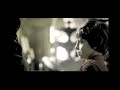 Hop Hotel For Dogs Emma Roberts The Other Guys Van Crash Scene (2011)