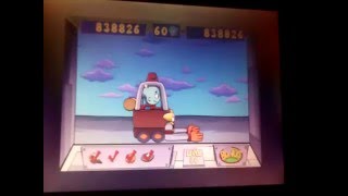 Lets Play Pajama Sam Lost And Found Part 18 Levels 80 - 86