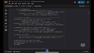 Introduction to pandas - DataFrames for Data Science (Colab Walkthrough)