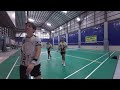 Ryan/Jim - Aldrin/Miko - NNBC Queueing - November 26, 2025