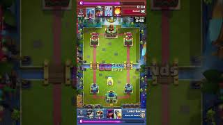 Winning with Randomized Decks | Part 24
