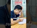 The Silent Struggle Behind NEET JEE Success #NEETToppers #JEEToppers