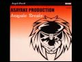 Asayake Production - Elbow Rock