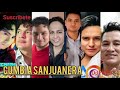 MIX CUMBIA SANJUANERA II  2021