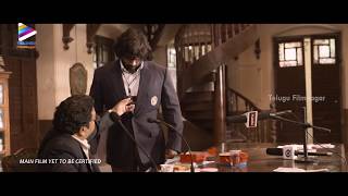 Irudhi Suttru Tamil Movie Theatrical Trailer | Madhavan | Ritika Singh | Nasser | Saala Khadoos