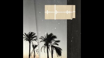 - سورة الإخـلاص - الشيخ / عبدالرحمـن السديس.