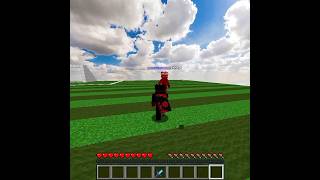 mgsi6eo6ee6o #minecraft #boxing #bedwars #combo