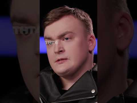 Типы парочек 😂 #тнт #тнт4 #comedyбаттл #отношения #люди #интервью #шоу #профайл