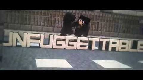 [INTRO] Unfuggettable V.3